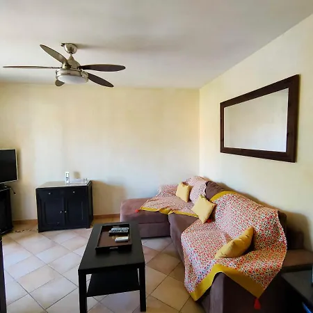 Apartament 50m De La T2 Confort Lesclesdenicole