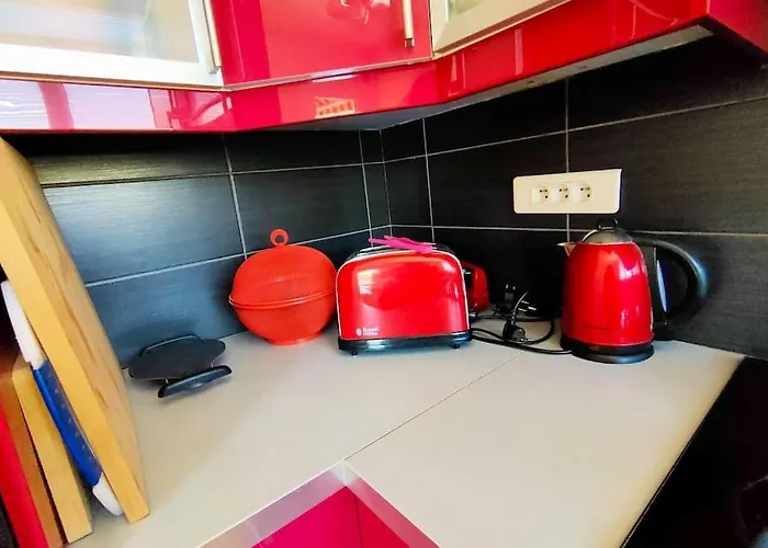 50m De La T2 Confort Lesclesdenicole Apartment